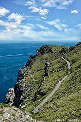 road_to_cap_formentor