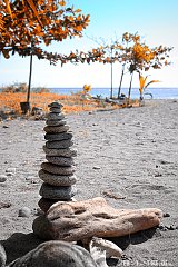 tower_of_stones