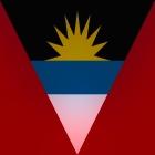 antigua and<br>barbuda