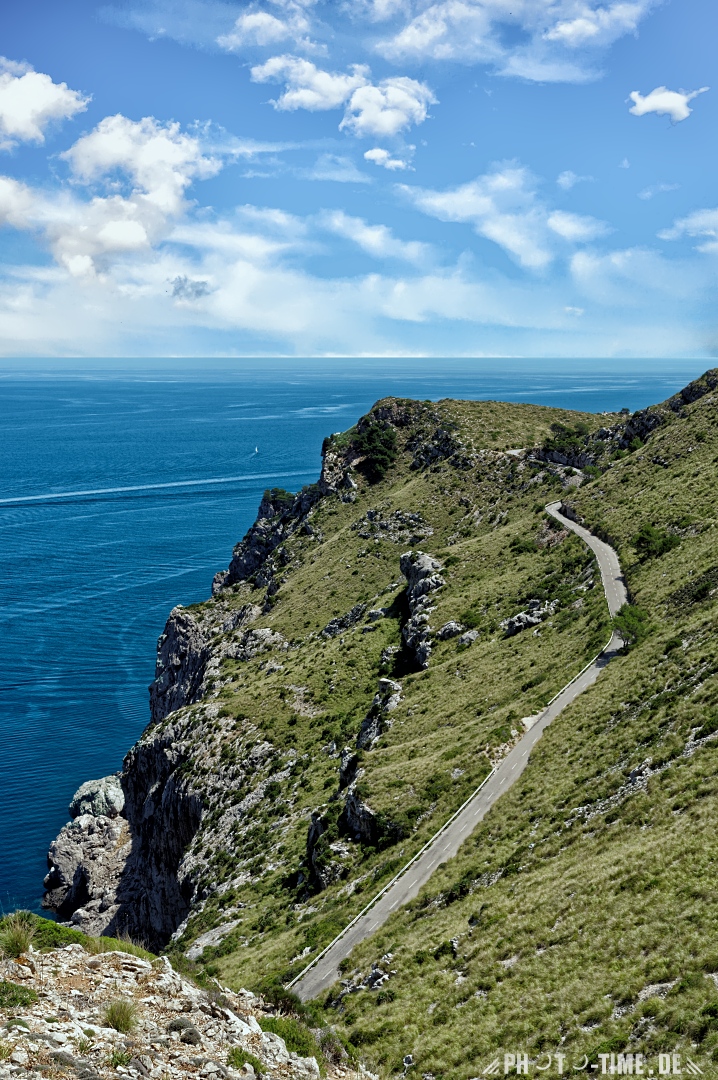 road_to_cap_formentor