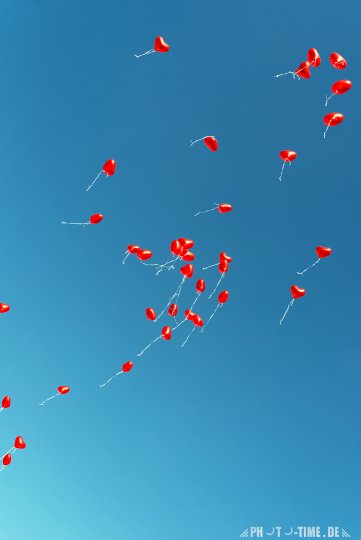 728