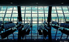 airport_scene